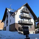 Alice Iii- By Interhome Apartament