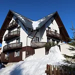 Alice Iii- By Interhome Apartament *