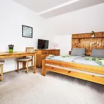 Apartament Alice Iii- By Interhome *