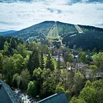 Alice Iii- By Interhome Apartament