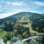 Alice Iii- By Interhome Apartament *