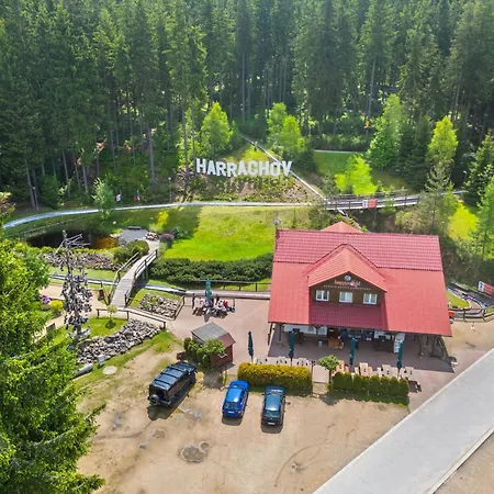 Alice Iii- By Interhome Apartment *