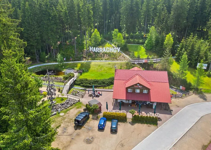Alice Iii- By Interhome Apartament *